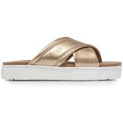 Sandaalit UGG  Zayne  36