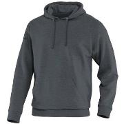 Svetari Jako  Team  EU XXS