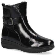 Kengät Caprice  -  36