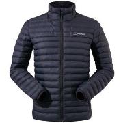 Toppatakki Berghaus  4A001639BP6  EU M