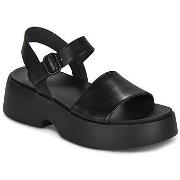 Sandaalit Camper  TAS0  37