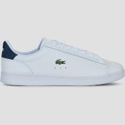 Kengät Lacoste  CARNABY  40