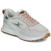 Kengät Vanessa Wu  FLOW  36