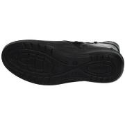 Saappaat Luisetti  -  38