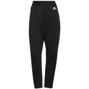 Jogging housut / Ulkoiluvaattee adidas  Zne  EU S