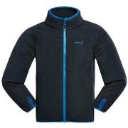 Pusakka KAMIK  Ridley  Yksi Koko