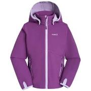 Pusakka KAMIK  Faye  Yksi Koko