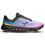 Kengät On  Cloudsurfer Next  46