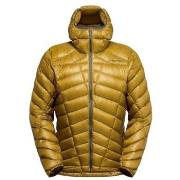 Pusakka La Sportiva  Lumina 200 Down  EU XL