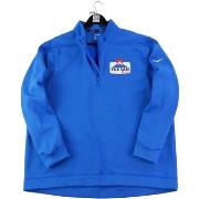 Fleecet Nike  278222  EU XXL