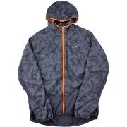 Tuulitakit Nike  278276  EU L