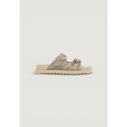 Sandaalit Guess  FATEMA2 FL6FT2 FAL03  36