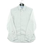 Pitkähihainen paitapusero Timberland  275017  EU S