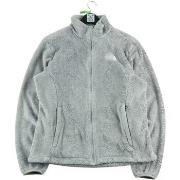 Fleecet The North Face  278092  EU L