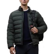 Takit Ecoalf  BERET  EU XXL