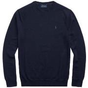 Neulepusero Polo Ralph Lauren  -  IT M