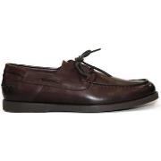 Kengät Doucal's  -  43