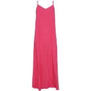 Pitkä mekko Sun68  -  IT S