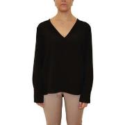 Paita Jucca  -  IT 44