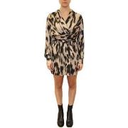 Lyhyt mekko Rame  -  IT 40