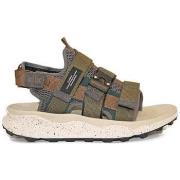 Sandaalit Flower Mountain  -  40