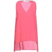 Paita Simona Corsellini  -  IT 40