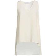 Paita Simona Corsellini  -  IT 42