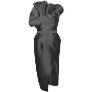 Lyhyt mekko Simona Corsellini  -  IT 42