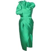 Mekot Simona Corsellini  -  IT 40