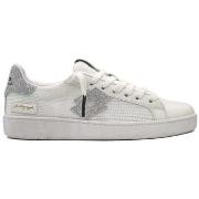 Kengät Lotto  -  42