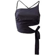 Paita Cotazur  -  IT S