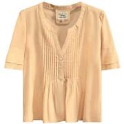 Paita Alessia Santi  -  IT 44