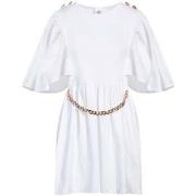 Lyhyt mekko Le VoliÈre  -  IT S