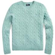 Neulepusero Polo Ralph Lauren  -  IT XS