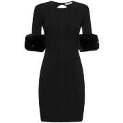 Lyhyt mekko Simona Corsellini  -  IT 44