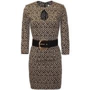 Lyhyt mekko Simona Corsellini  -  IT 42