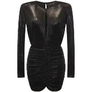 Lyhyt mekko Simona Corsellini  -  IT 42