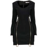 Lyhyt mekko Simona Corsellini  -  IT 40