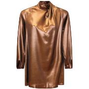 Lyhyt mekko Rame  -  IT 40