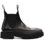 Kengät Doucal's  -  40