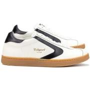 Kengät Valsport  -  41