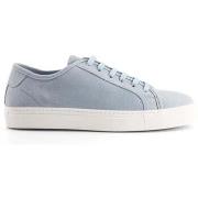 Kengät National Standard  -  41