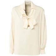 Paita Simona Corsellini  -  IT 40