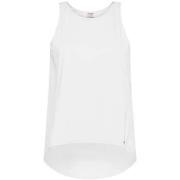 Paita Sun68  -  IT S