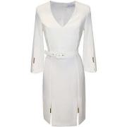 Lyhyt mekko Simona Corsellini  -  IT 40