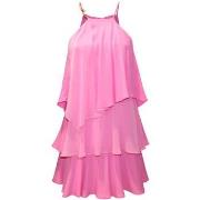 Lyhyt mekko Simona Corsellini  -  IT 40