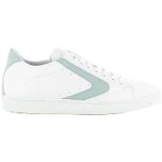 Kengät Valsport  -  37