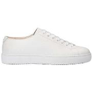 Kengät Doucal's  -  40