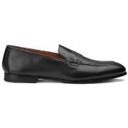 Kengät Doucal's  -  40