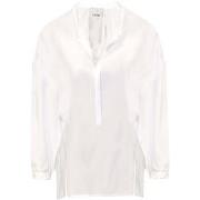 Paitapusero / Kauluspaita Rame  -  IT 42